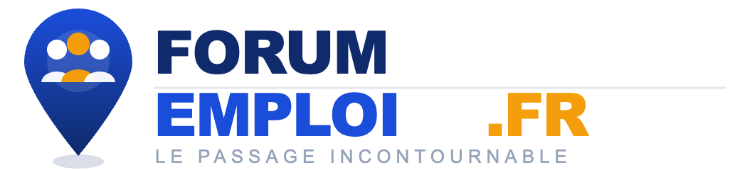 Forum-Emploi.fr